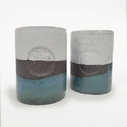 Cup mère